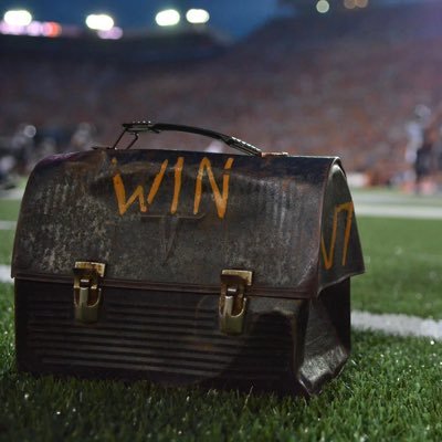 2bFrankVT's profile picture. From Frank Beamer to James Franklin - Hokies Fan Account