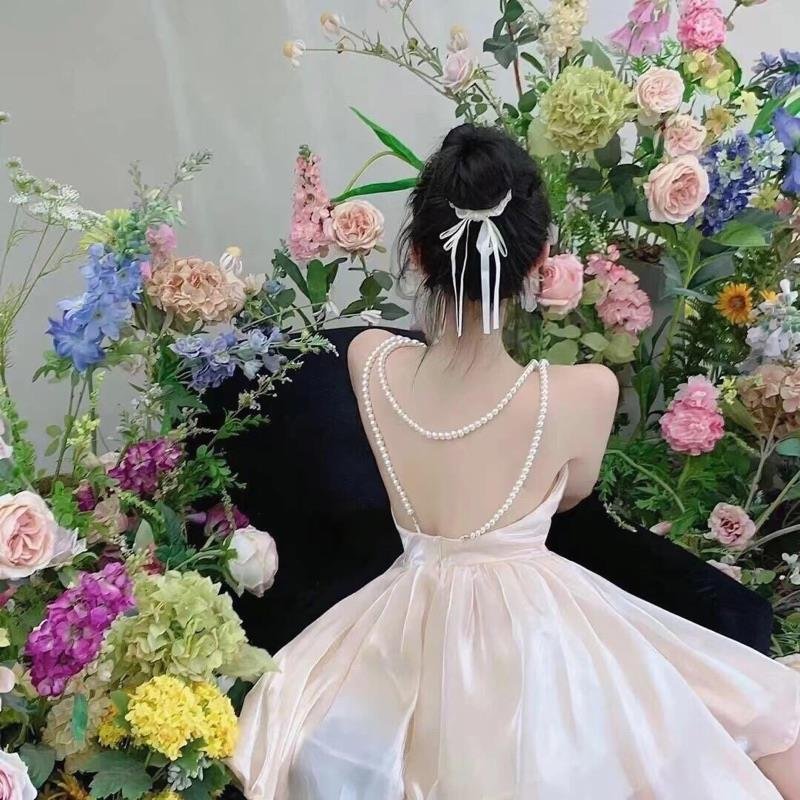 AnnamarieS20644's profile picture. Make more new friends!