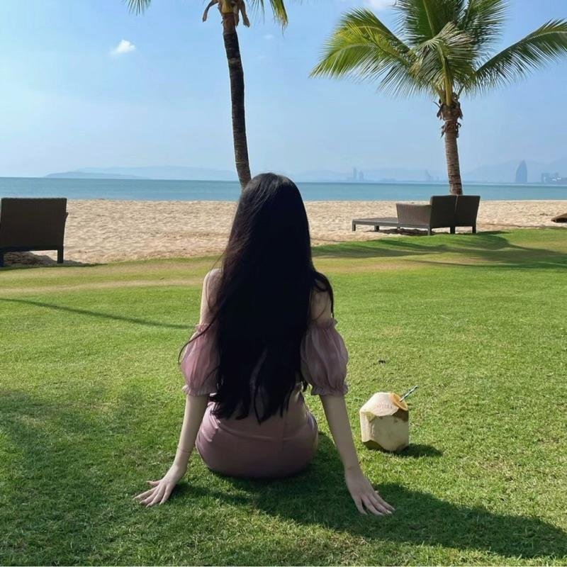 LockmanReb96102's profile picture. Make more new friends!