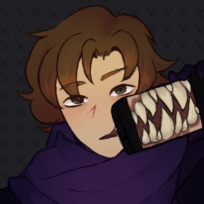 serazik1's profile picture. A guy who makes Roblox videos for fun.

YouTuber
Voice Actor

19

-VA Roles-

Targetman (Doomed 2 Die)
Scripter (Remains of Robloxia)

-Contributions-

Centaura