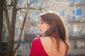 schulist10312's profile picture. Make more new friends!