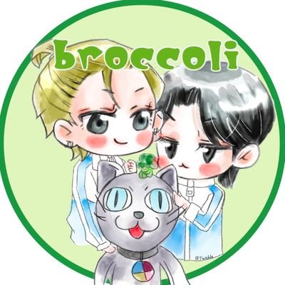 k_u_m_a_34's profile picture. BounPremが愛おしくてたまらない昭和生まれ✨ひたすら可愛い可愛い言いながら、ゆるゆると愛でています🥰ご自由にお気軽に絡んでください🙌
プロフィール画像はてんちゃん@uni6Z3hix89fewv からのプレゼントです🎁💕