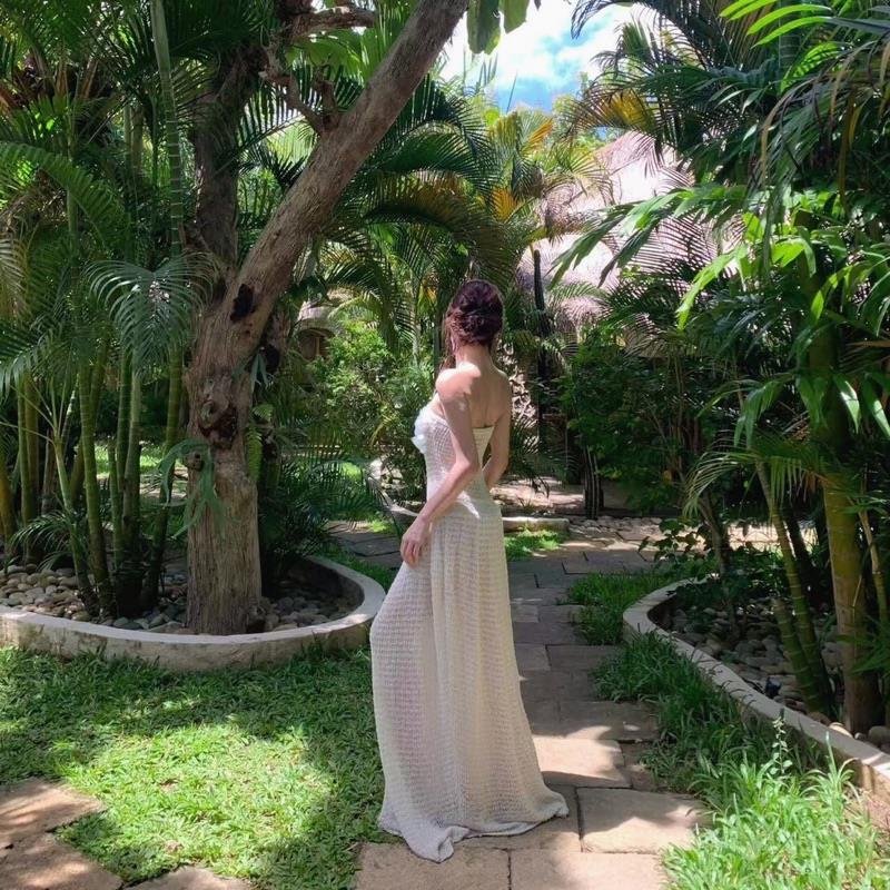 04hFpuHVt8UBl's profile picture. Make more new friends!