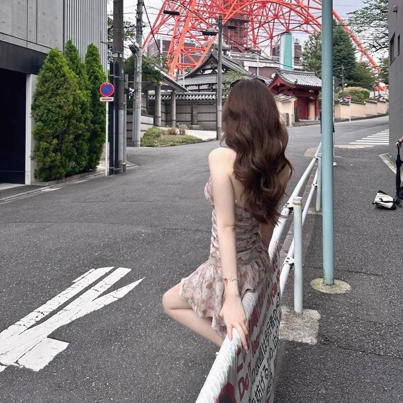 PEWmPc561qCdBrm's profile picture. Make more new friends!