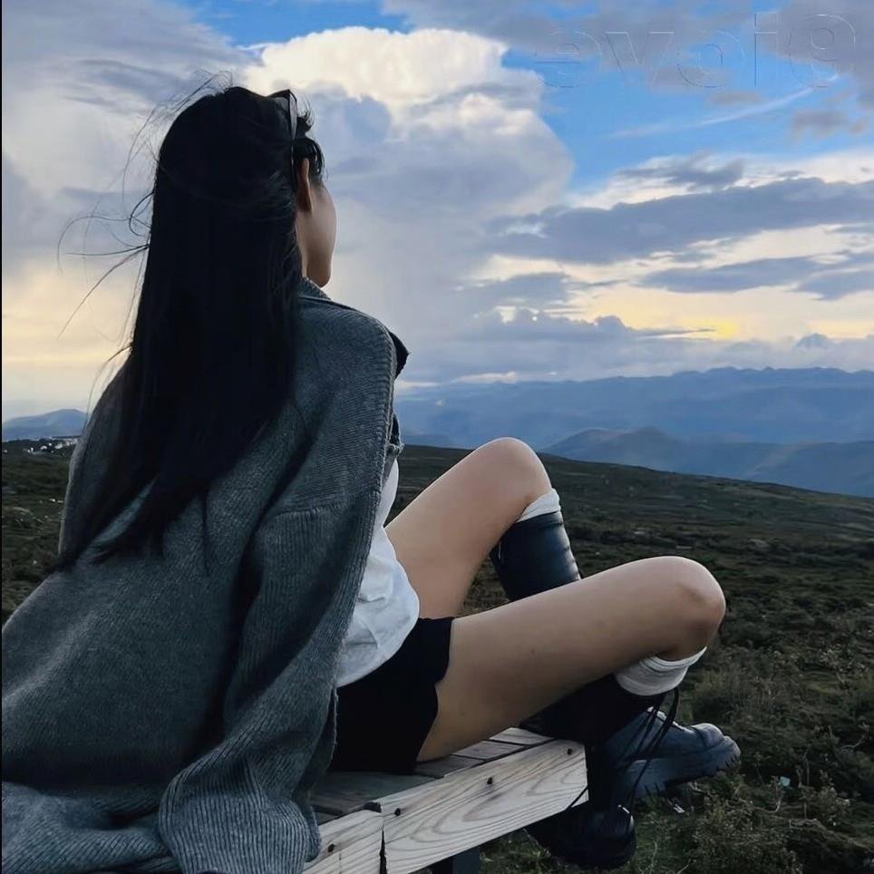 cWRHA48l21lKhc's profile picture. Make more new friends!