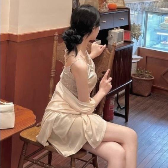 T4gfivG2gzCqu2M's profile picture. Make more new friends!