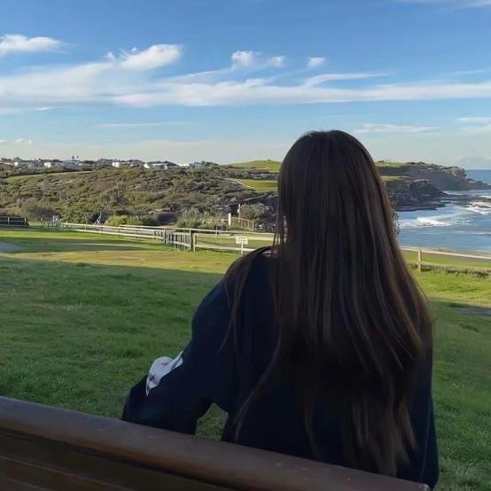 7w5iyD8p0qiGC's profile picture. Make more new friends!