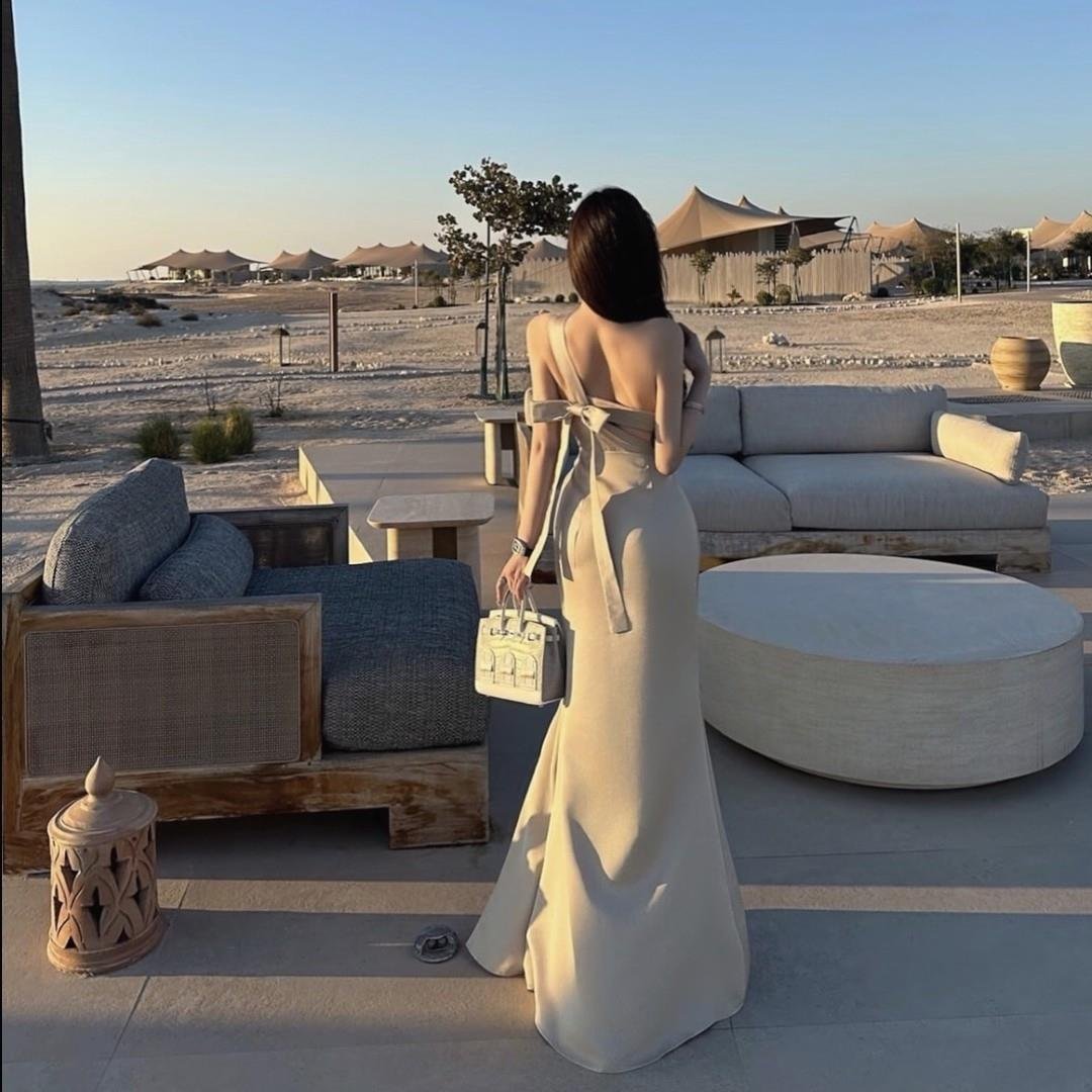 4B3rWA9P2q5U5iq's profile picture. Make more new friends!