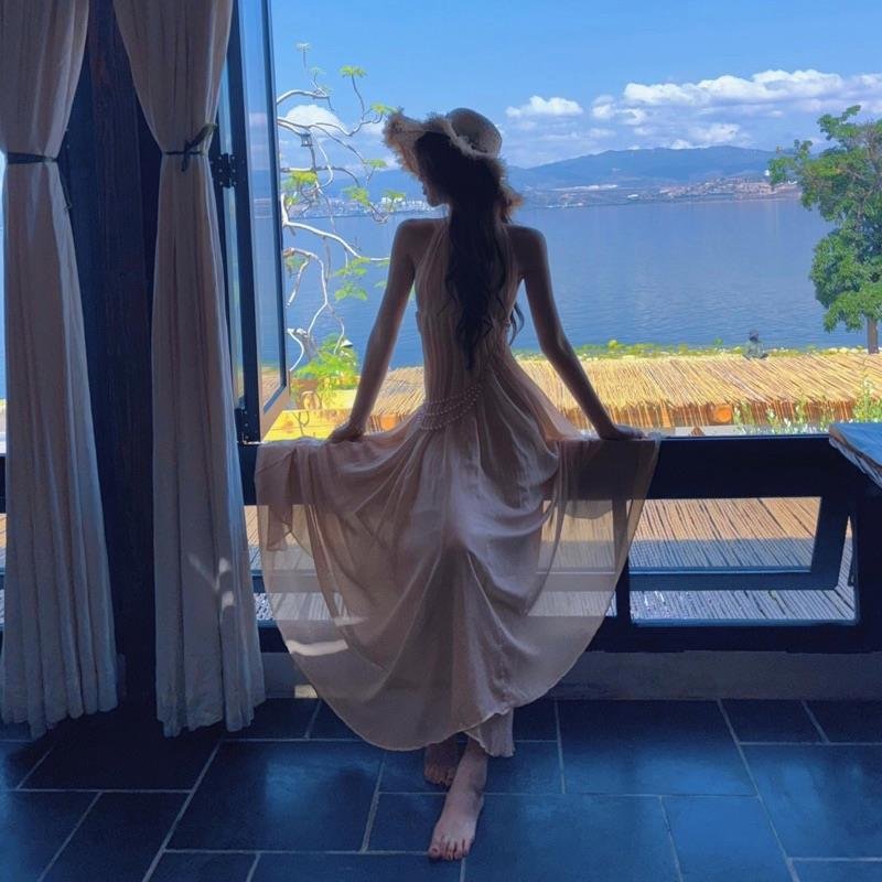 3PY31Hzn2K19gJ's profile picture. Make more new friends!