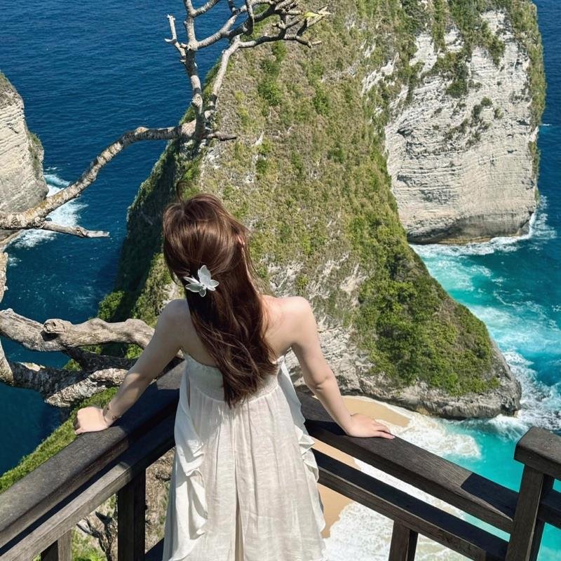 a4zGg6f7P5hzy's profile picture. Make more new friends!