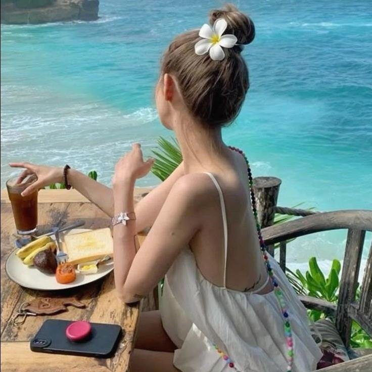 s8a710Aow2aP7's profile picture. Make more new friends!