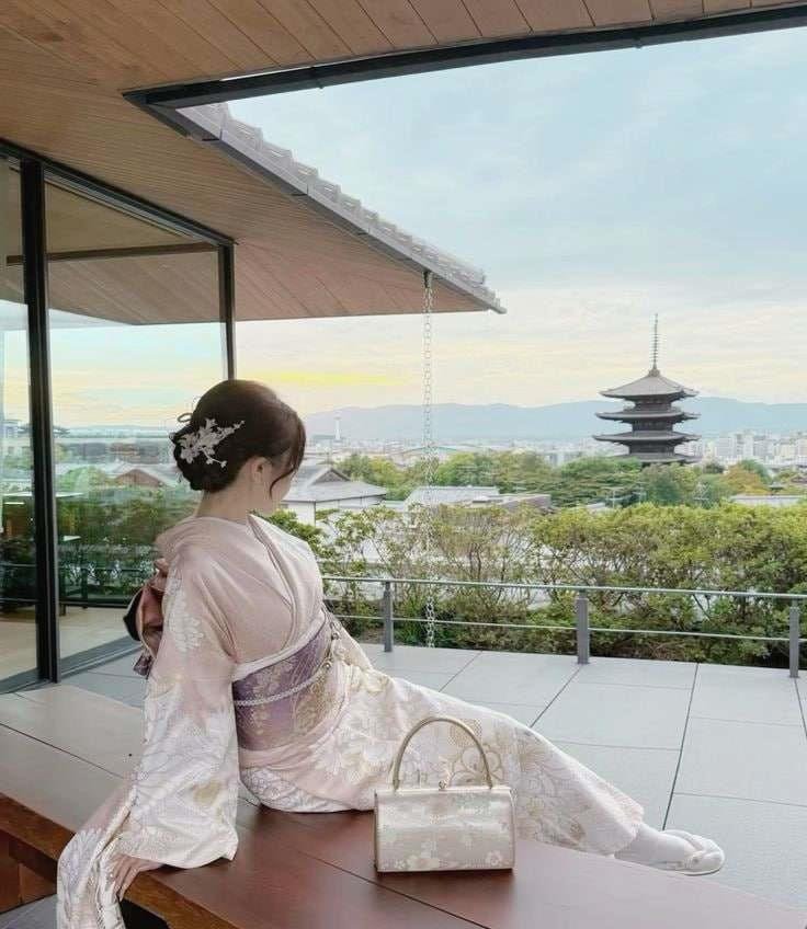 dT1W8qkDioqt5m's profile picture. Make more new friends!