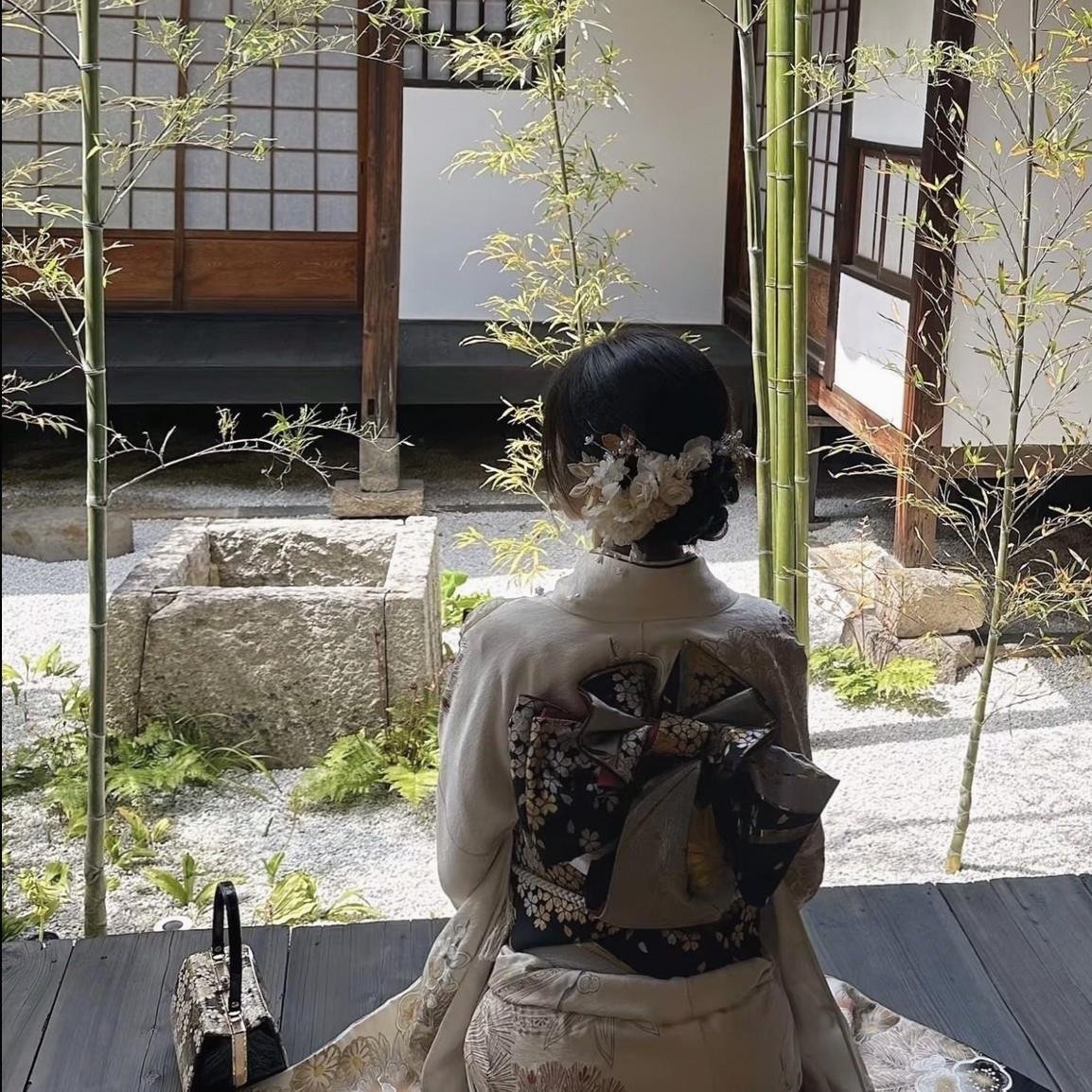 dqjrt652w557ym's profile picture. Make more new friends!