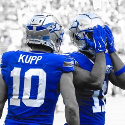 CodeNameMalcom's profile picture. located somewhere in Washington. Seattle sports watcher. I work and talk shit, how ya doing?