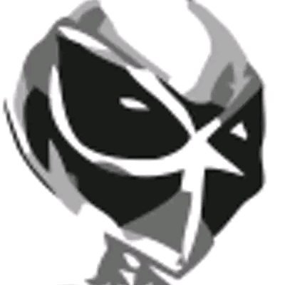 CsyNIT's profile picture. IST DevOps SecOps Net Data IoT Cloud CISSP DFIR