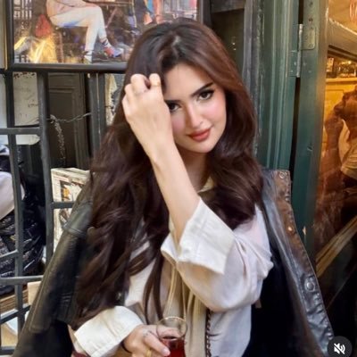 oi11k's profile picture. 