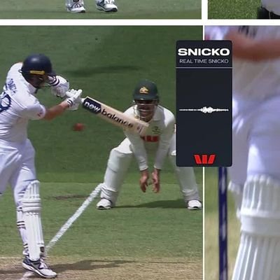 johannesburg119's profile picture. You really thought that I'd have moved on?