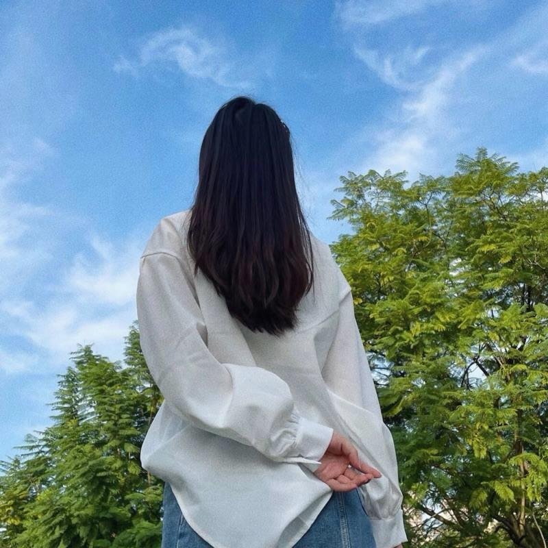 D8mH74hqs0t154T's profile picture. Make more new friends!