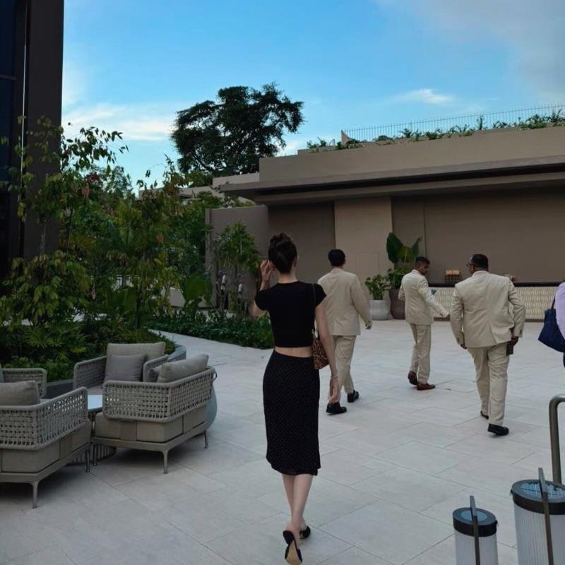 0qSAEUb0BjuYQ's profile picture. Make more new friends!