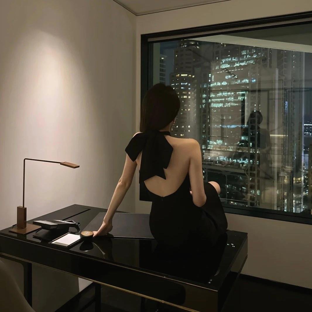 1y08QX8Y53Q1Ds5's profile picture. Make more new friends!