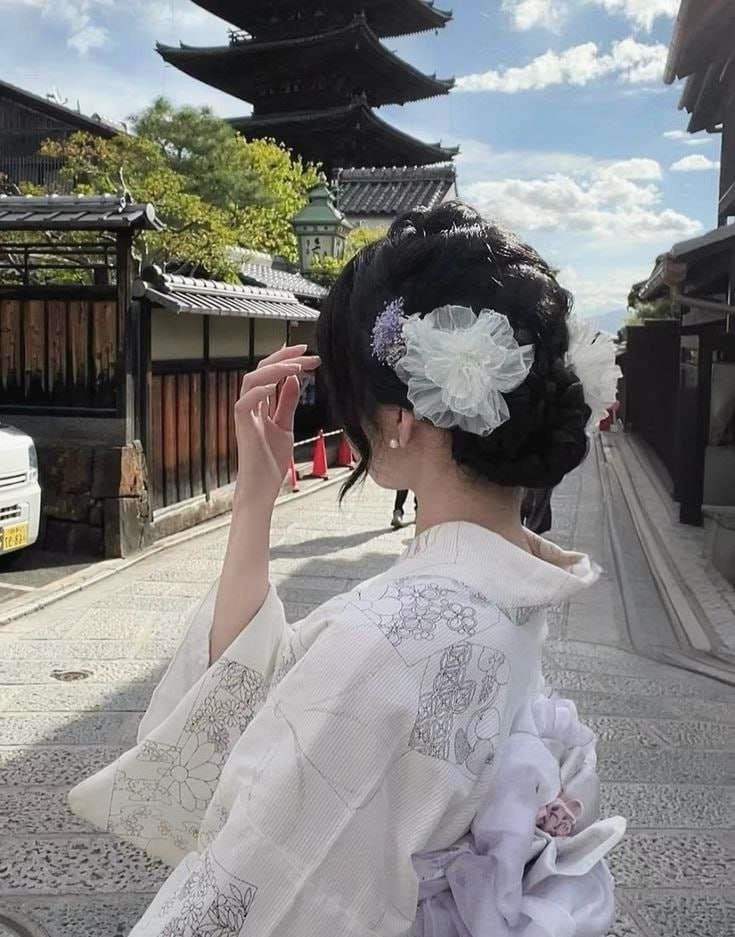 04cmm2Rud39Z2D's profile picture. Make more new friends!