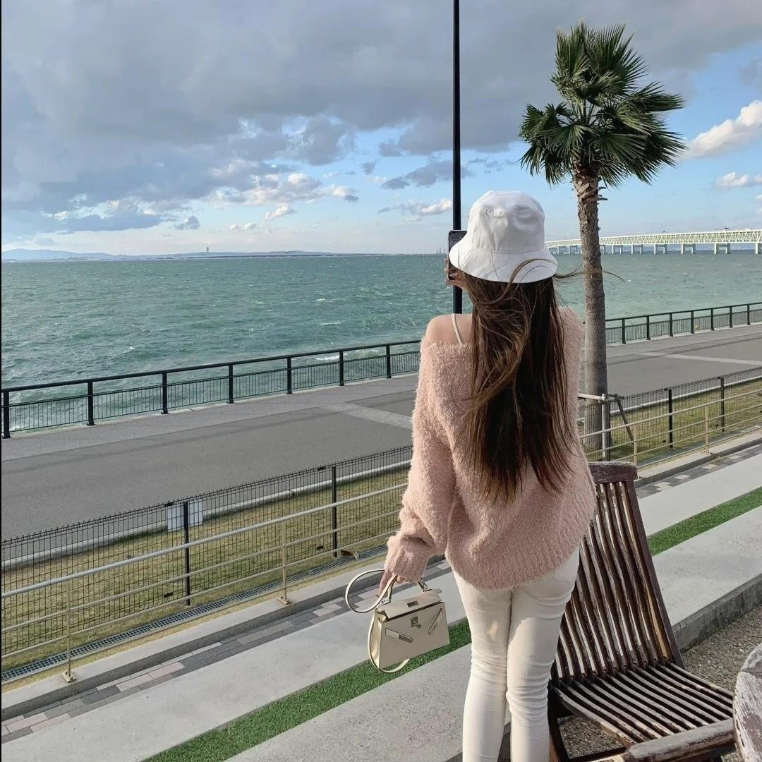 JI628S8QOgF6mf's profile picture. Make more new friends!