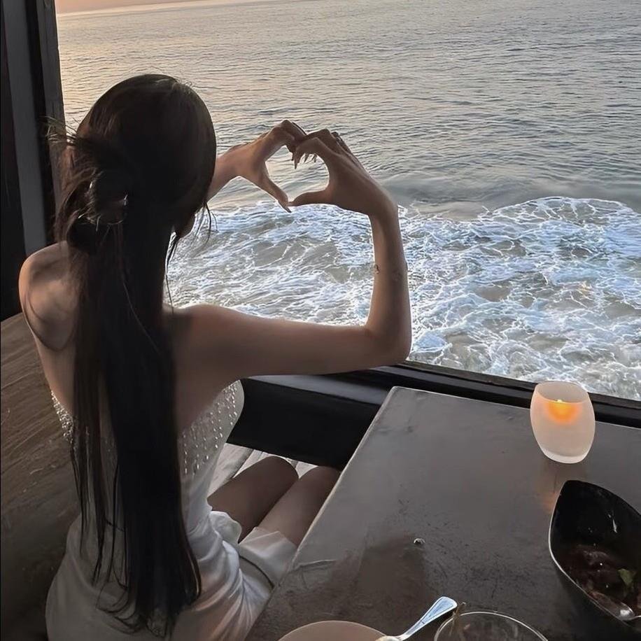 44F447fTUHuI0's profile picture. Make more new friends!