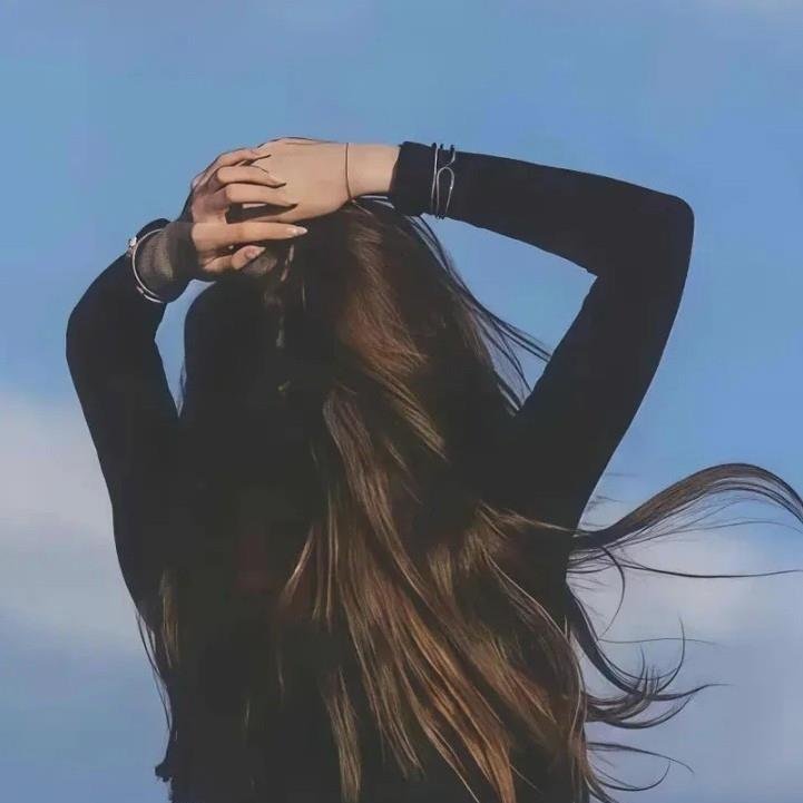 588lnWaiOWNcv's profile picture. Make more new friends!