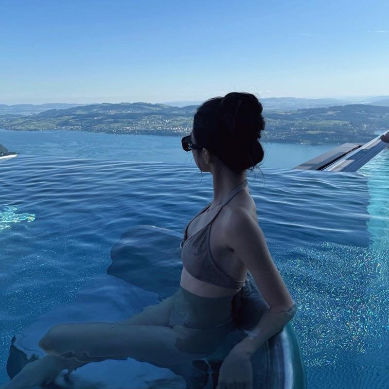 Z7h9CynBp8c6krs's profile picture. Make more new friends!