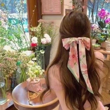 8uWUR0YiZaUk6AA's profile picture. Make more new friends!