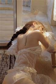 mjoS2ou4xOseLby's profile picture. Make more new friends!