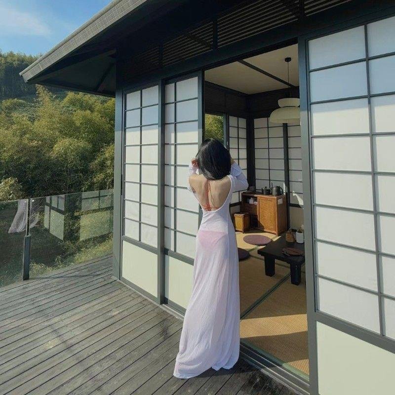 VMY0UIUJLu4UvoO's profile picture. Make more new friends!