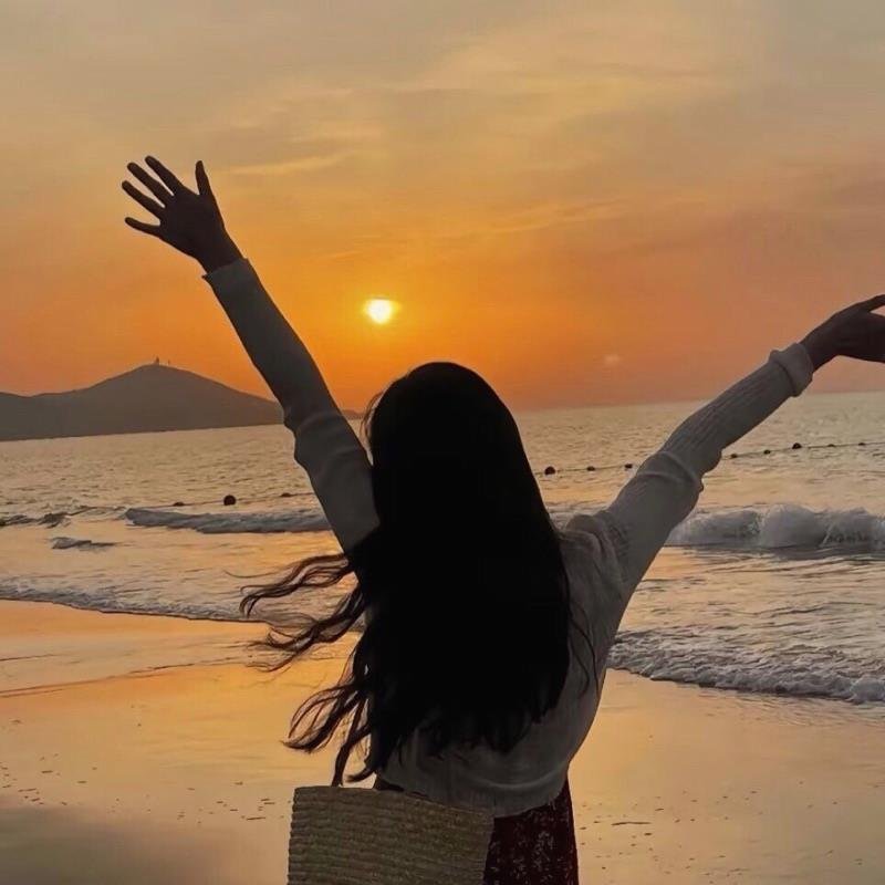 kys59NGJEXvW9o's profile picture. Make more new friends!