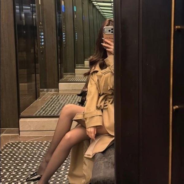 eT0Ydu19nk34xt's profile picture. Make more new friends!