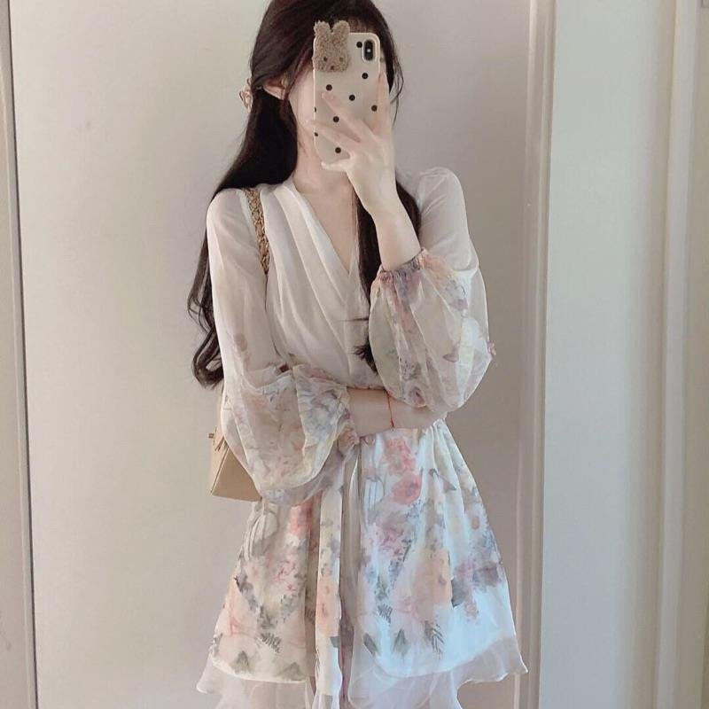 d95s47634h5XJd's profile picture. Make more new friends!