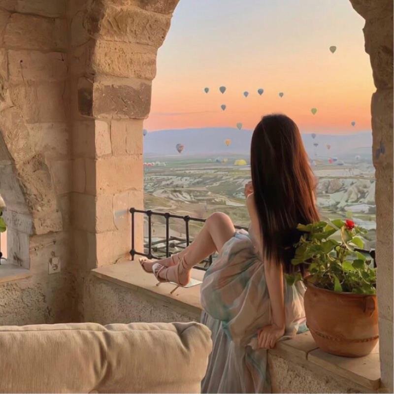 yb16QoGCfcGcB65's profile picture. Make more new friends!