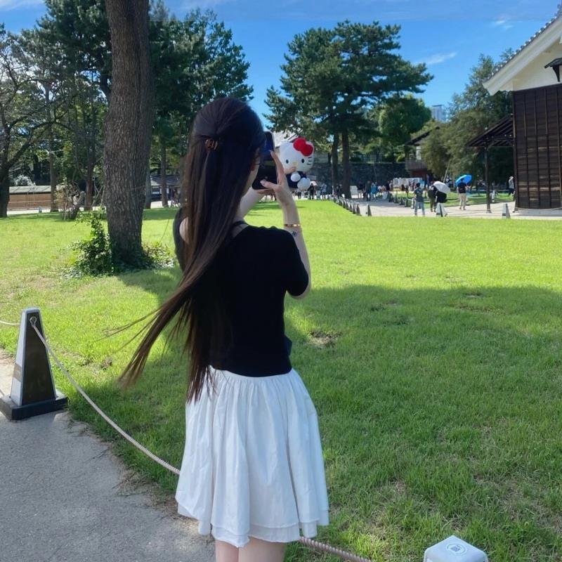 9L8KVTXnhL9Rz's profile picture. Make more new friends!