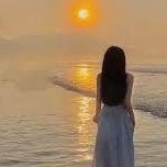 C0jH7QW5RI2Lk77's profile picture. Make more new friends!