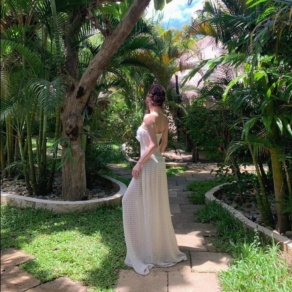 4uGbXhp09xR132's profile picture. Make more new friends!