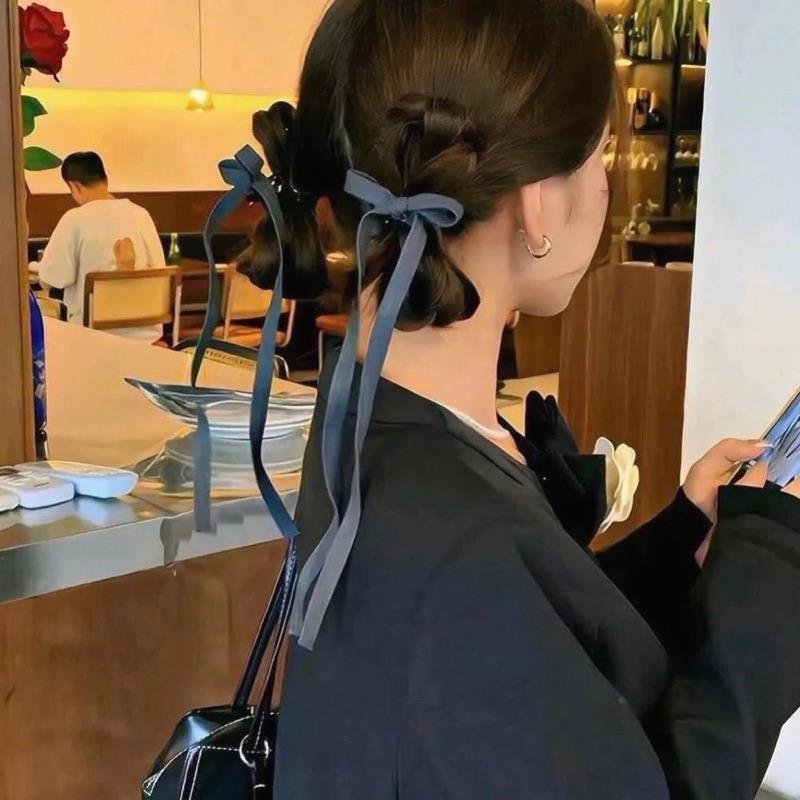 4SLzKa60oR4X0's profile picture. Make more new friends!