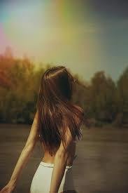 Tu6aV3625s02A1's profile picture. Make more new friends!