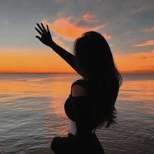 im4Xa9GH2IKo6F1's profile picture. Make more new friends!