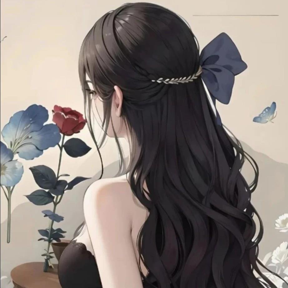 75t6N2cz2t2G0's profile picture. Make more new friends!