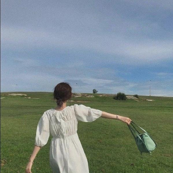 6m2JyL54mXykO's profile picture. Make more new friends!