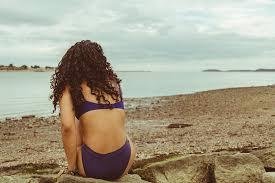 563M84qjcp6o1e's profile picture. Make more new friends!