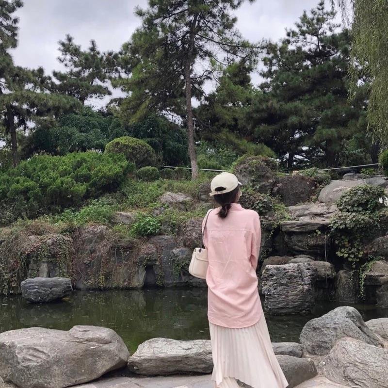 0I3zJ92Zjfvwu3M's profile picture. Make more new friends!