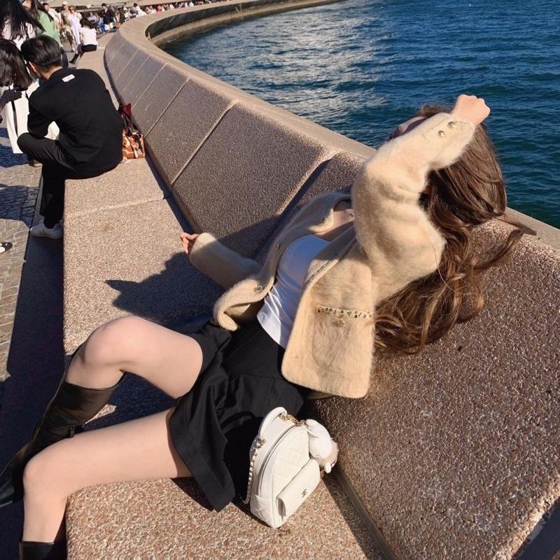 I0Wl59WKWWuSb's profile picture. Make more new friends!