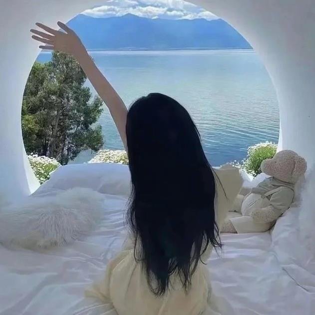 d3RtcpXoYBf3L's profile picture. Make more new friends!