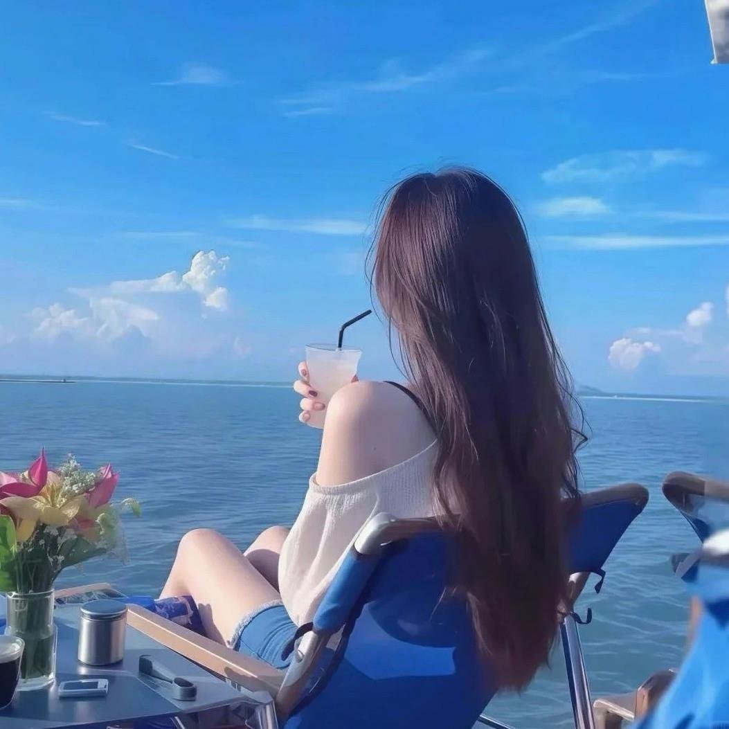 MG85GKOo76elO's profile picture. Make more new friends!