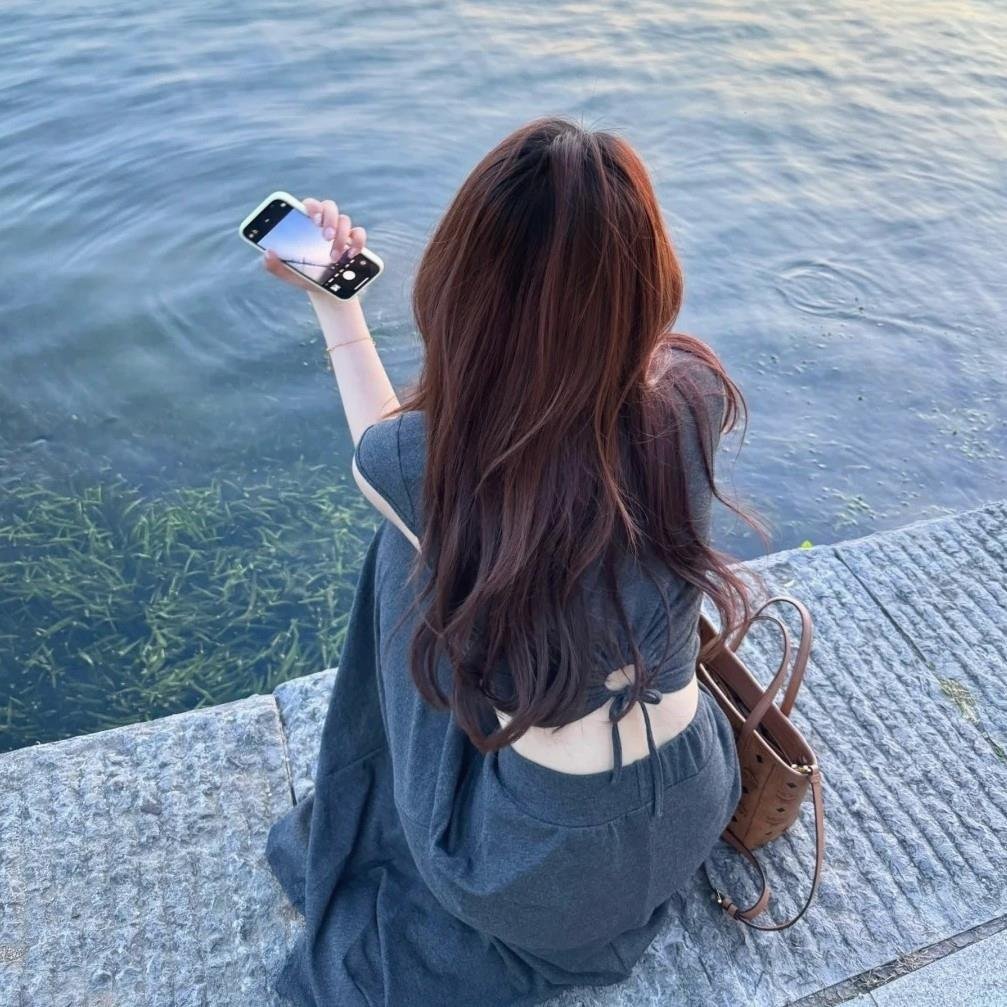 b10oV54XSnhyb's profile picture. Make more new friends!